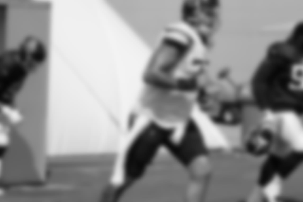 practice-18100352094