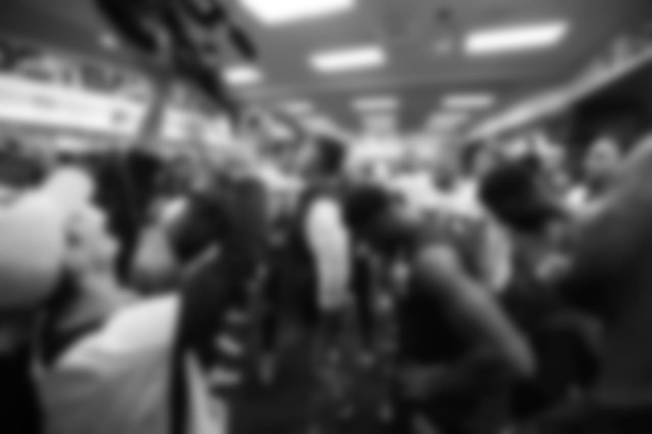 titans-eagles2018ot51421