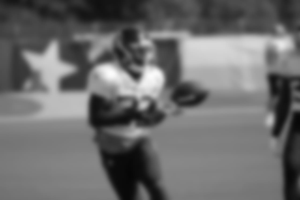 practice-18100352178