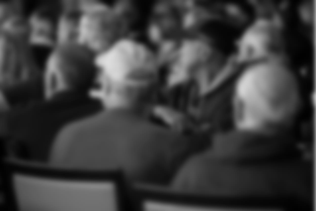 military2018luncheon59312
