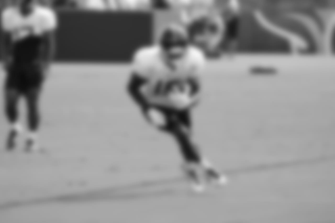 practice181010a54084