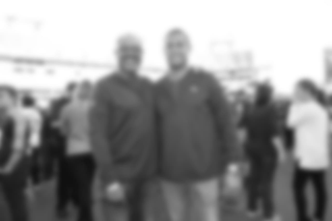titans2018jets-alumni363228