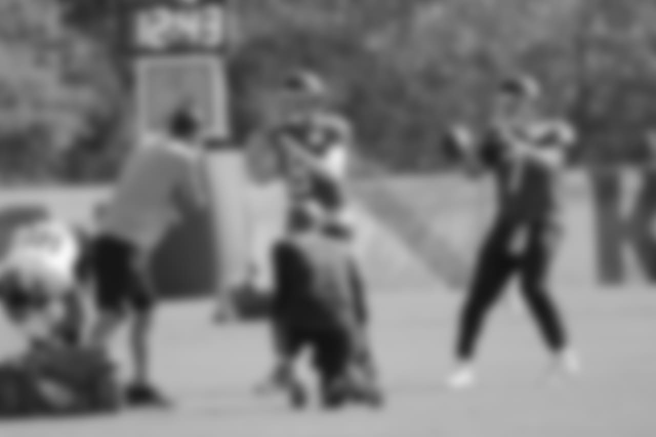 practice-18101655599