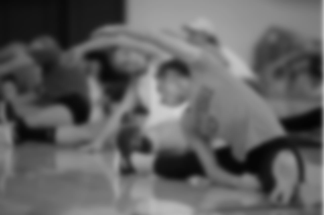 train2018cheer52605