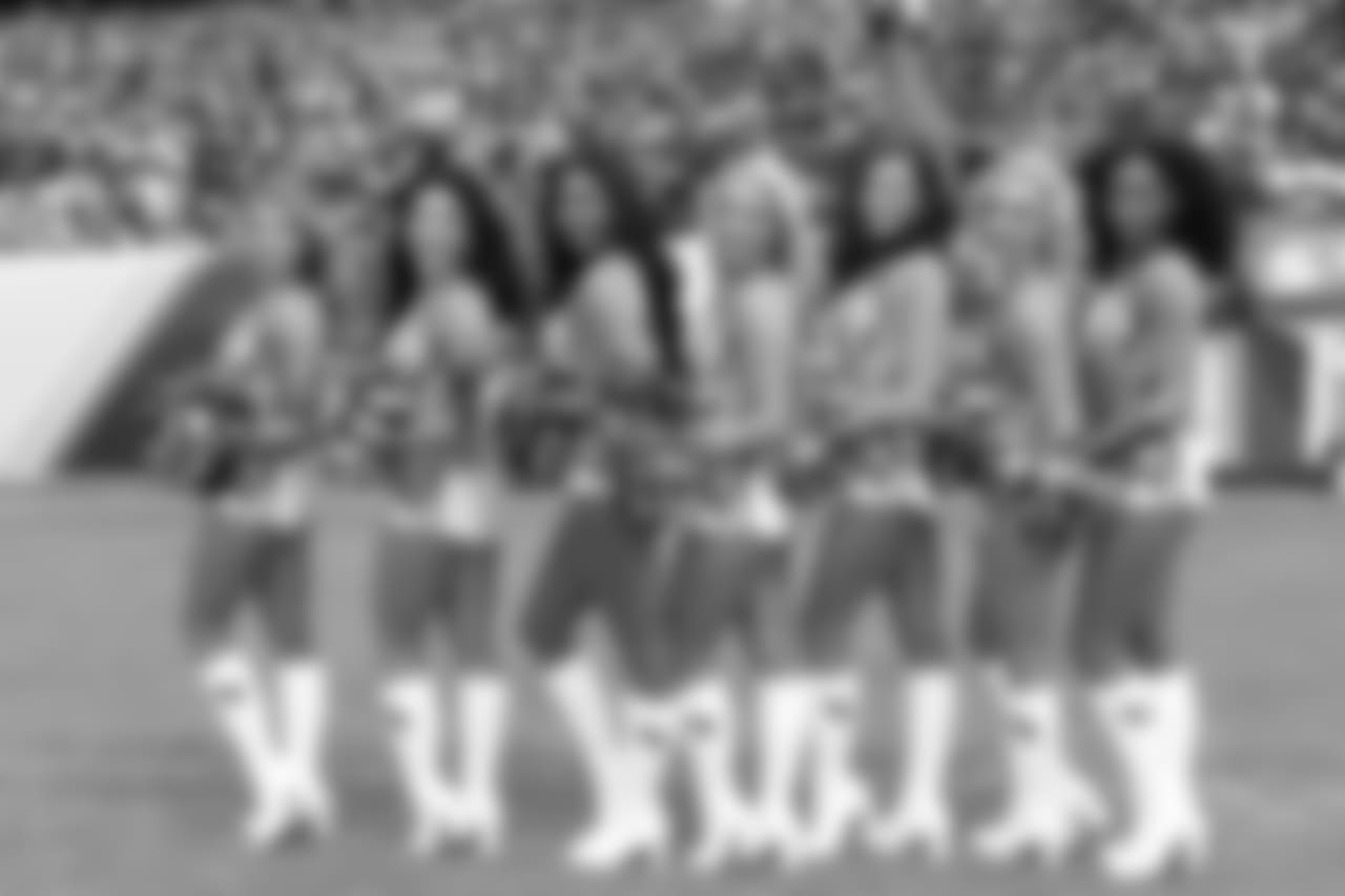 cheer2018texans49169