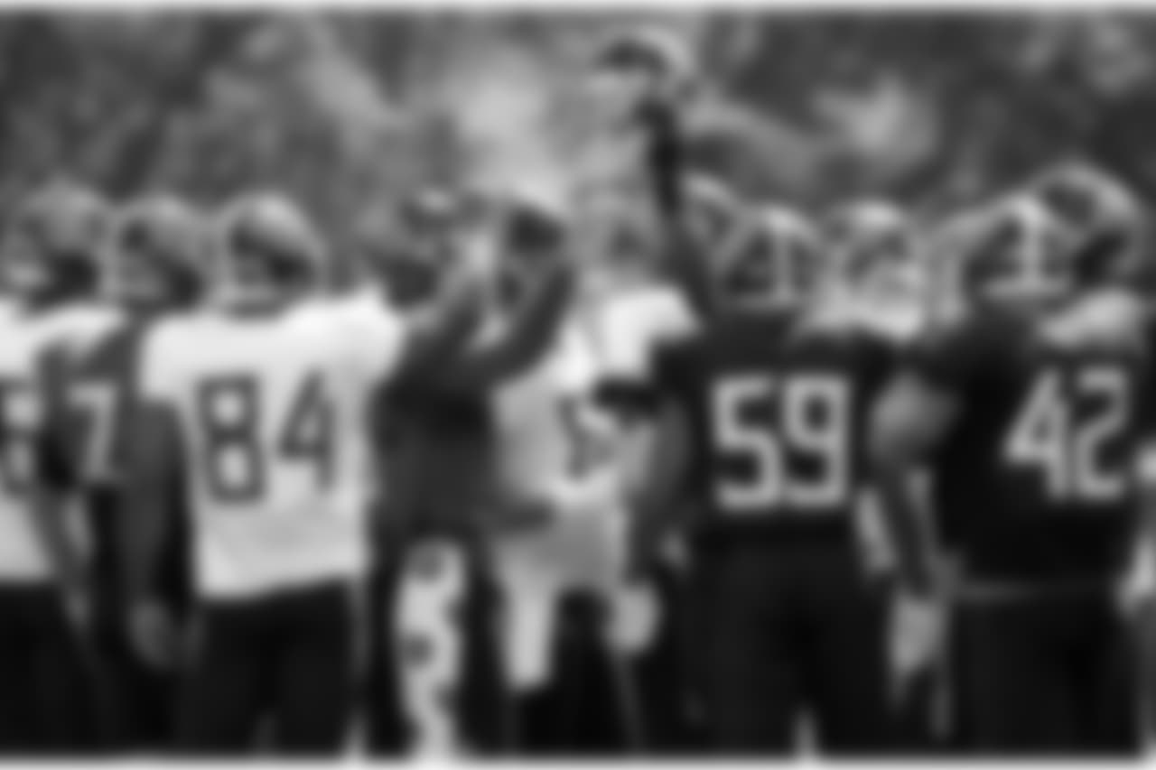 practice180912a47530
