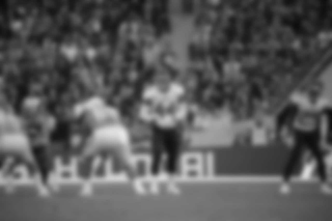 game2018london256774