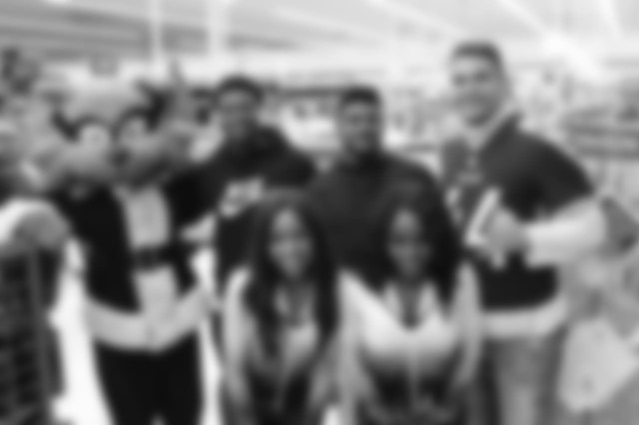 academy2018correa64999seqn}
