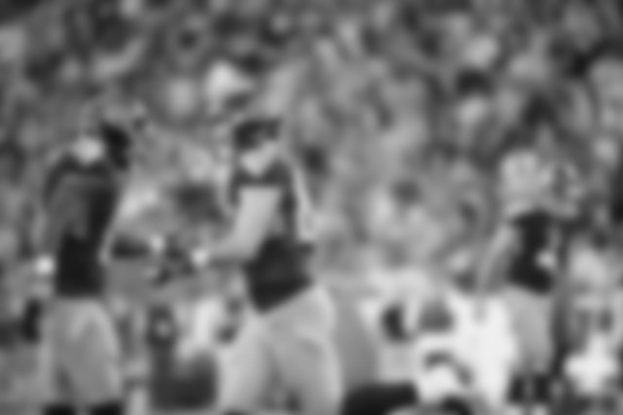 titans2018jets-action463326