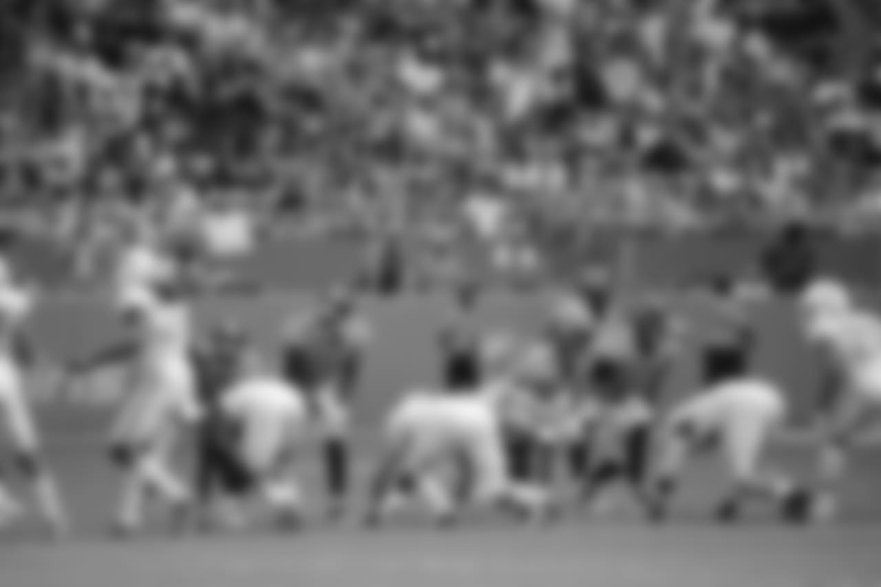 titans-dolphins-third-quarter201847328