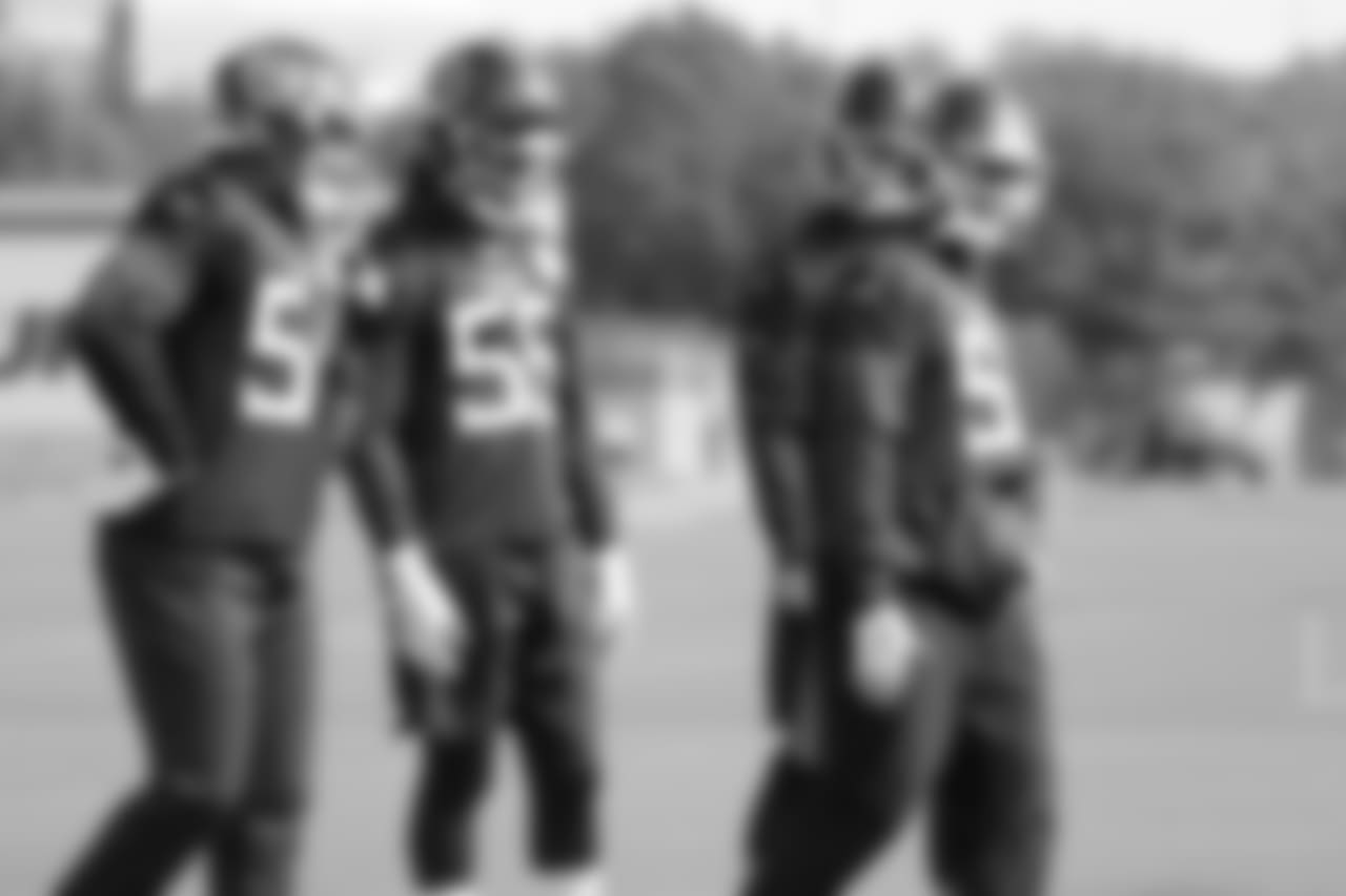 practice-181018a55888