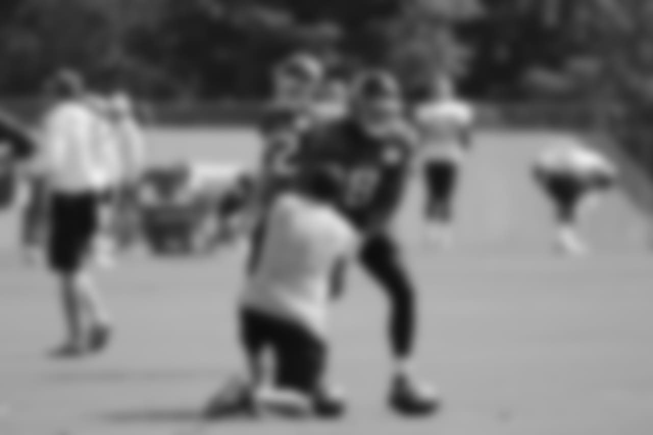 practice-18100352191