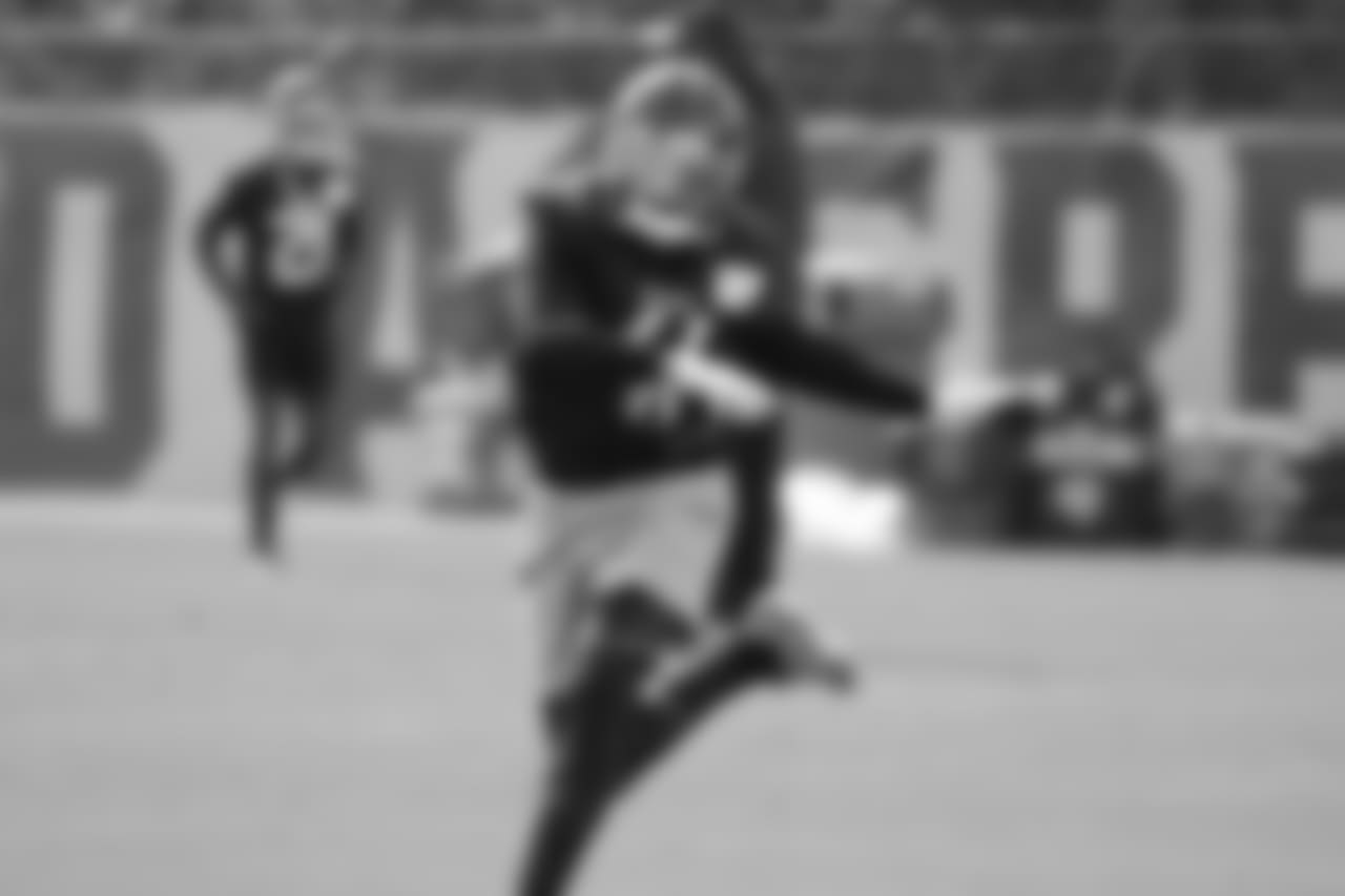 practice-18103057353
