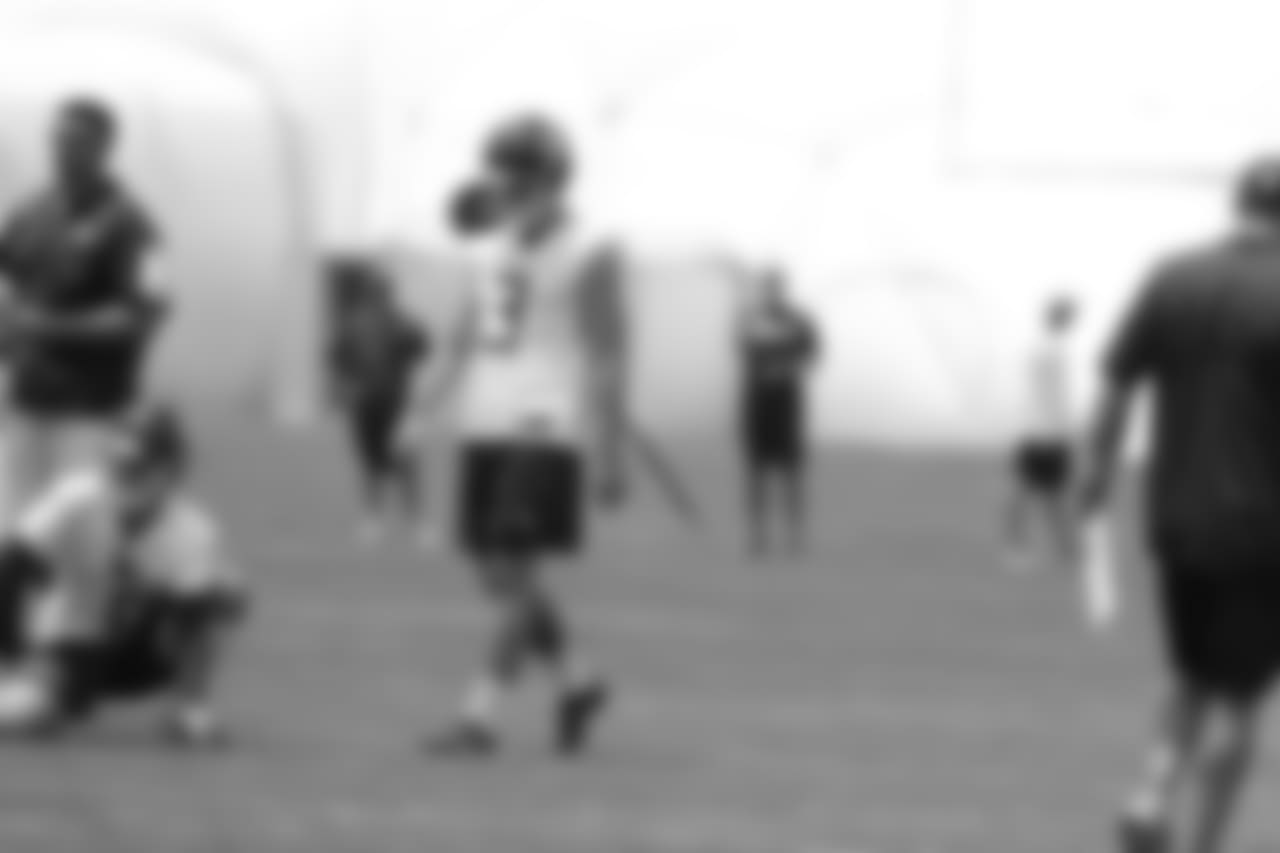 minicamp061218b36486