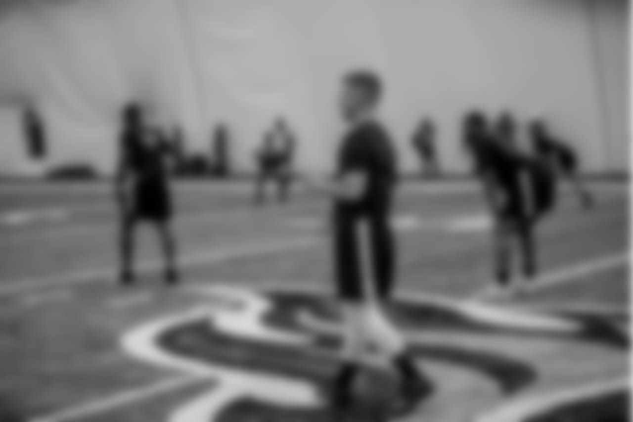 military-flag2018football58998