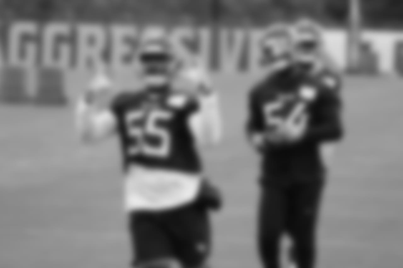 181102-practice58006