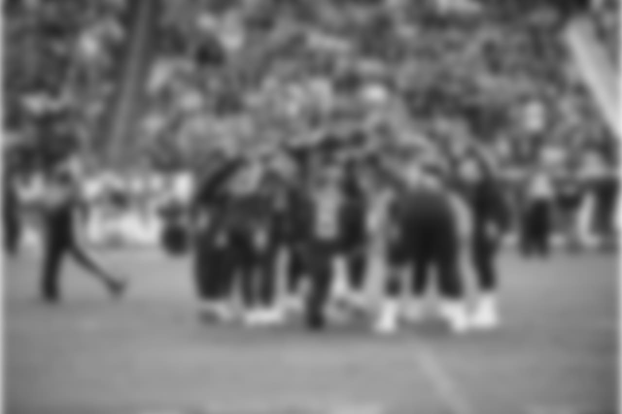 action2018ravens1055328