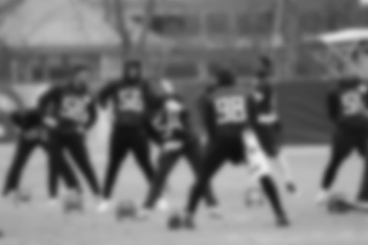 181129-practice62734