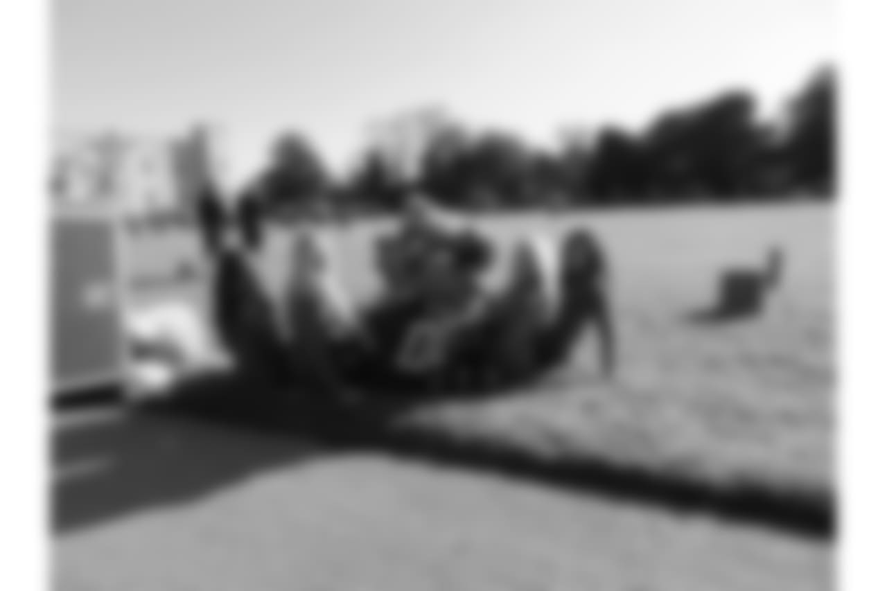 cheer2018london-fri56832
