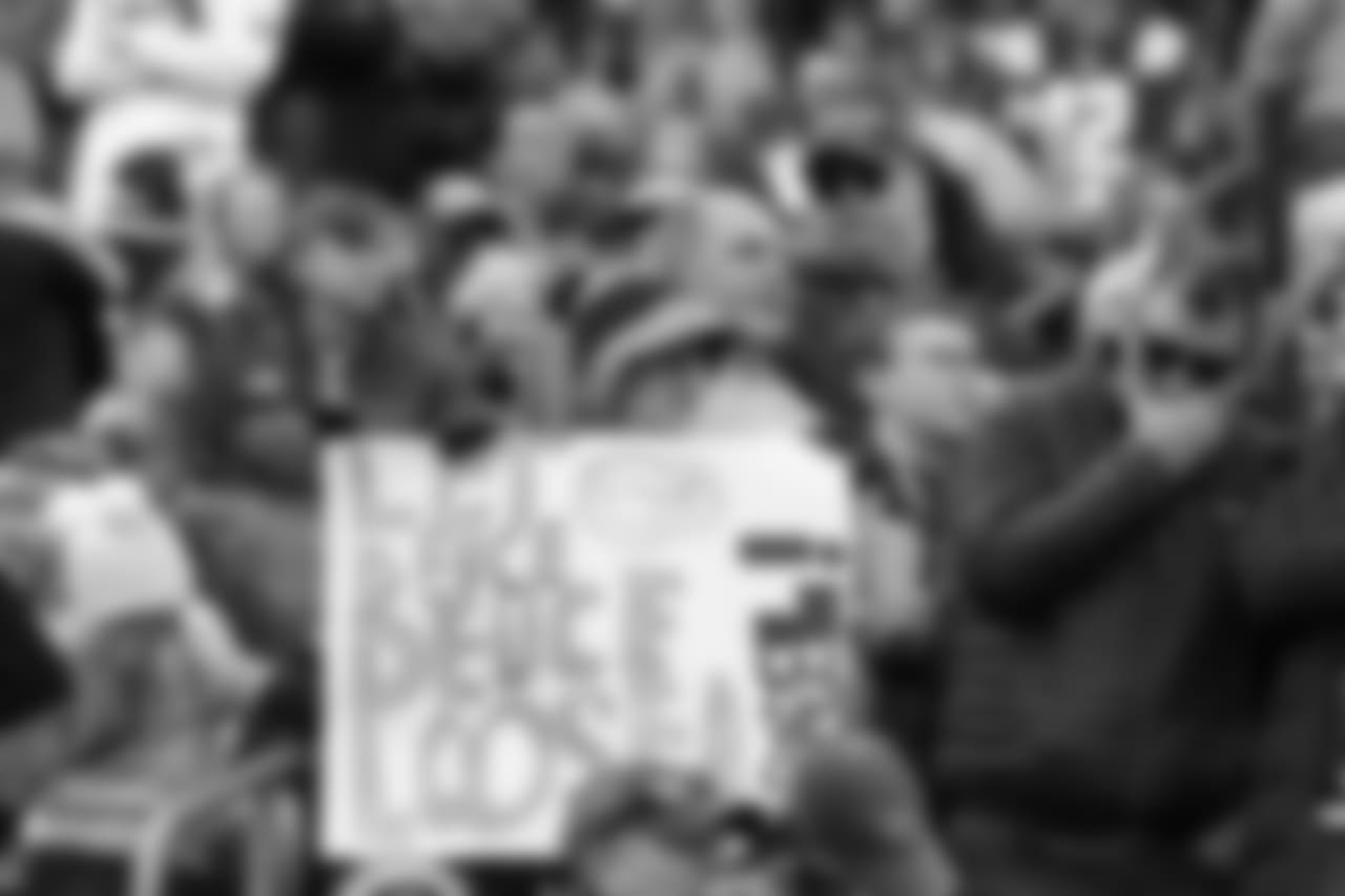 game2018patriots460158