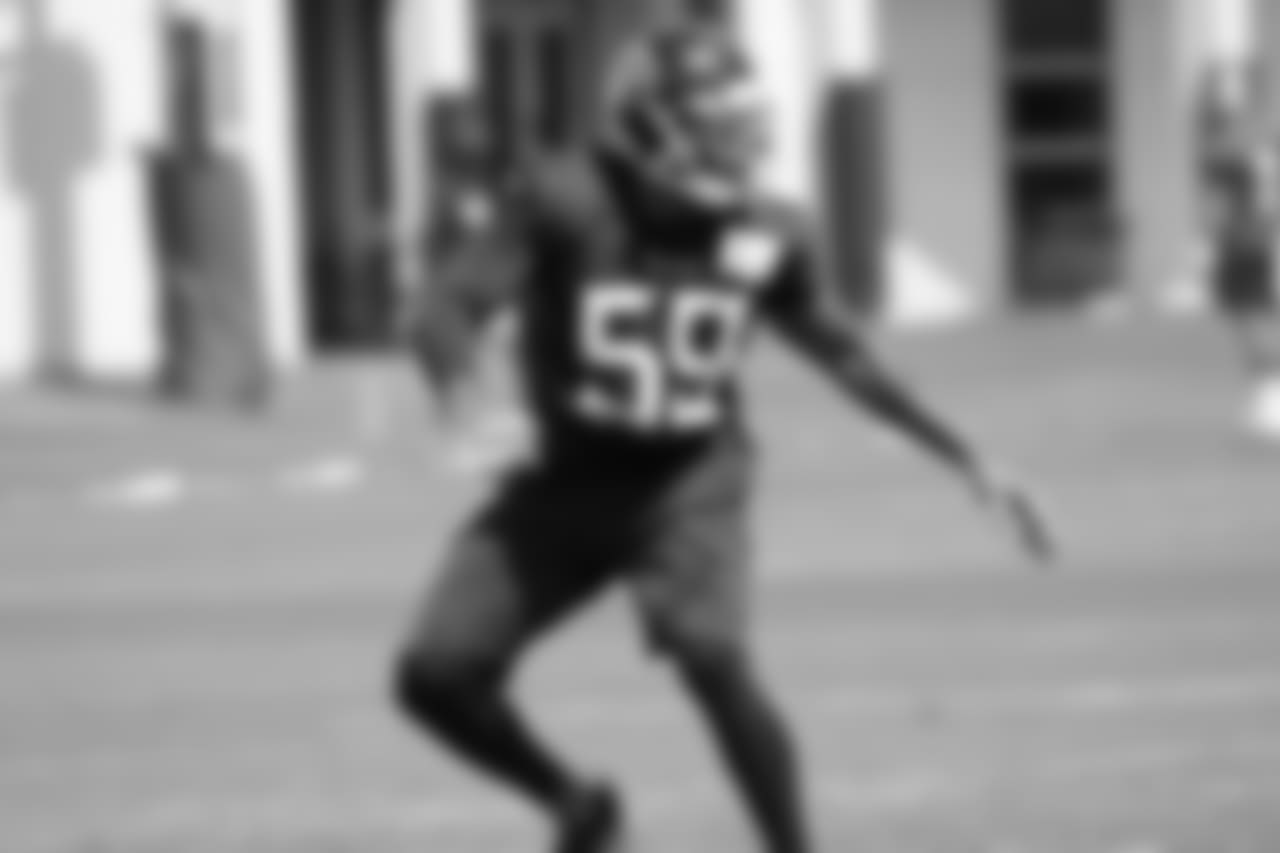 titans-practice-18091348338