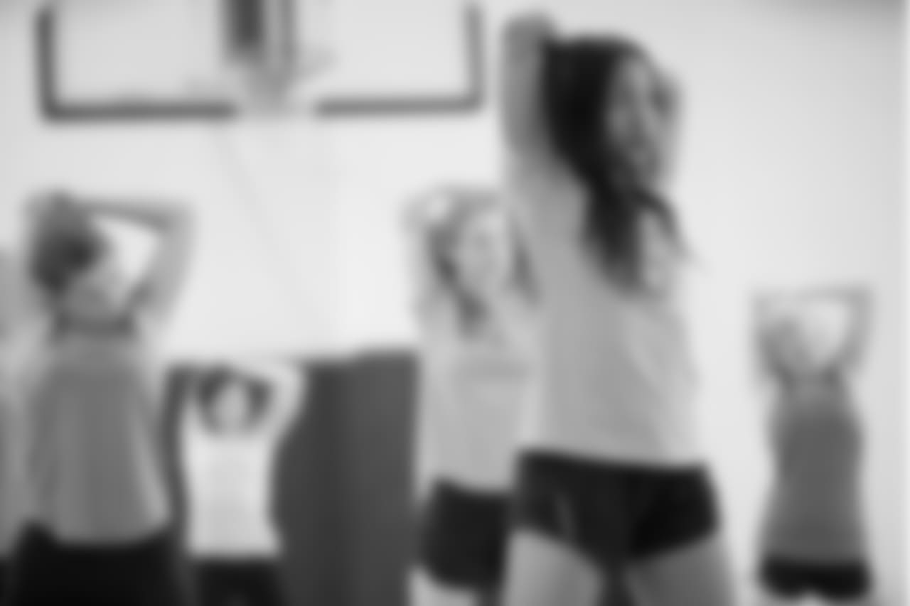train2018cheer52594