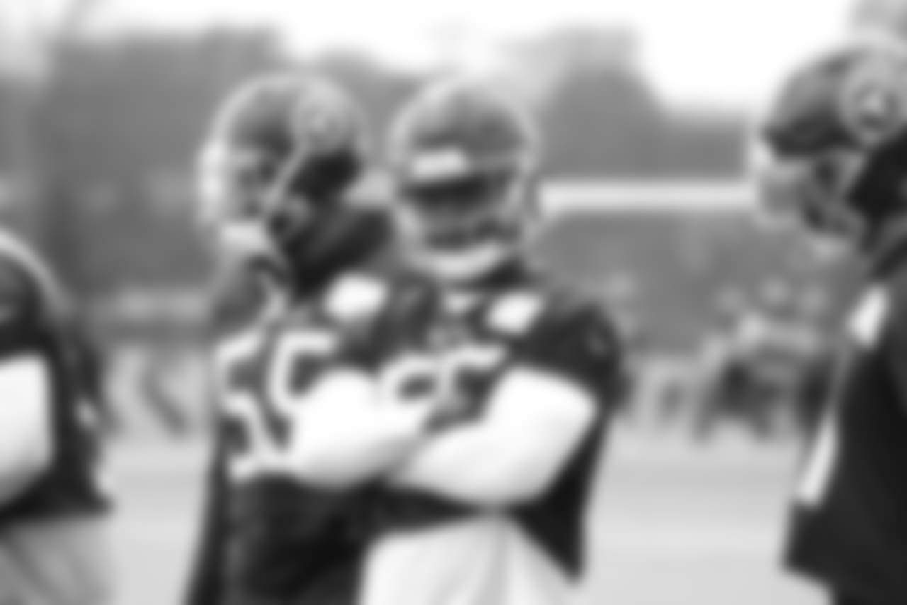 181130-practice62868