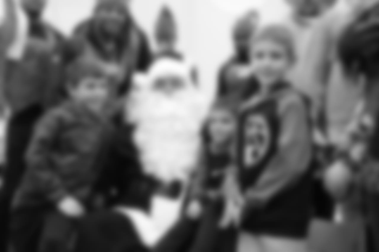 santa201865495seqn}