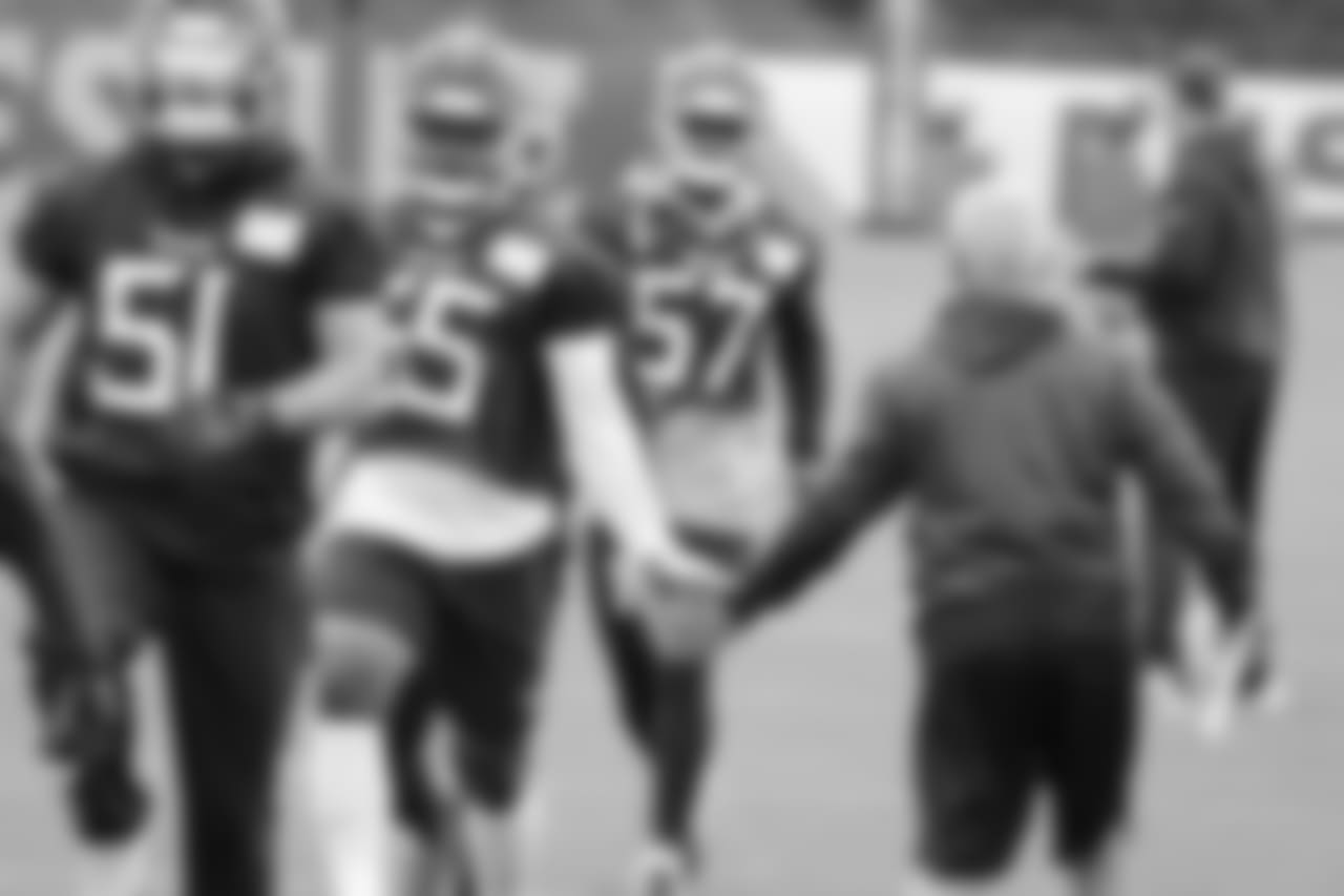 181102-practice58011