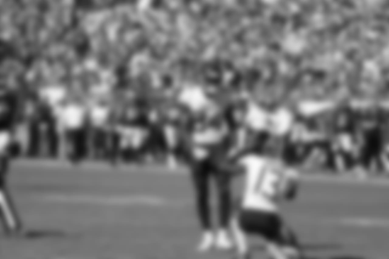 corey2018davis67476
