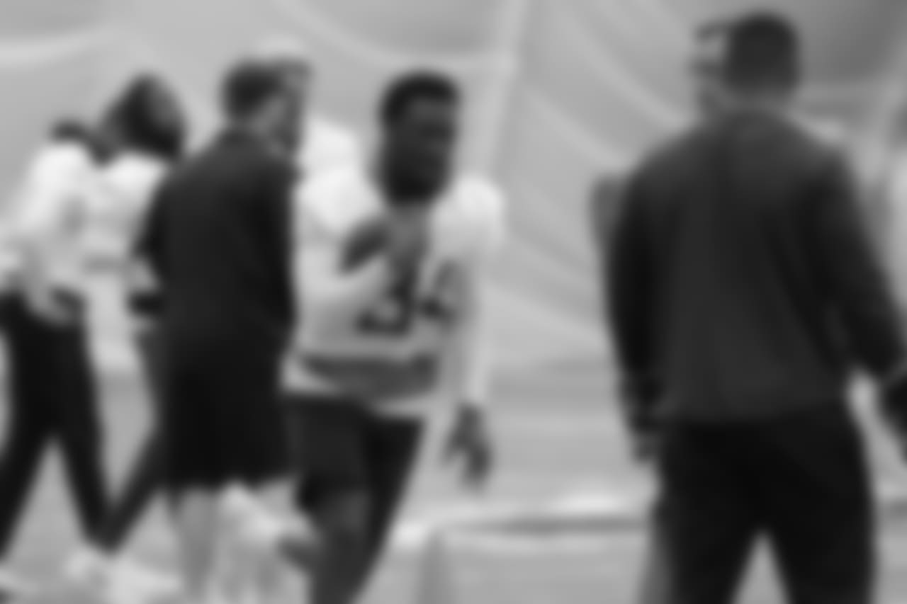 181114-practice60774