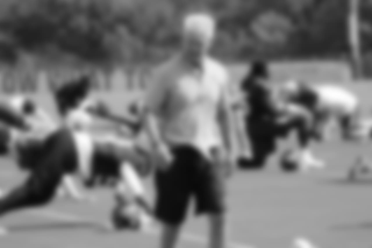 practice-18101655467