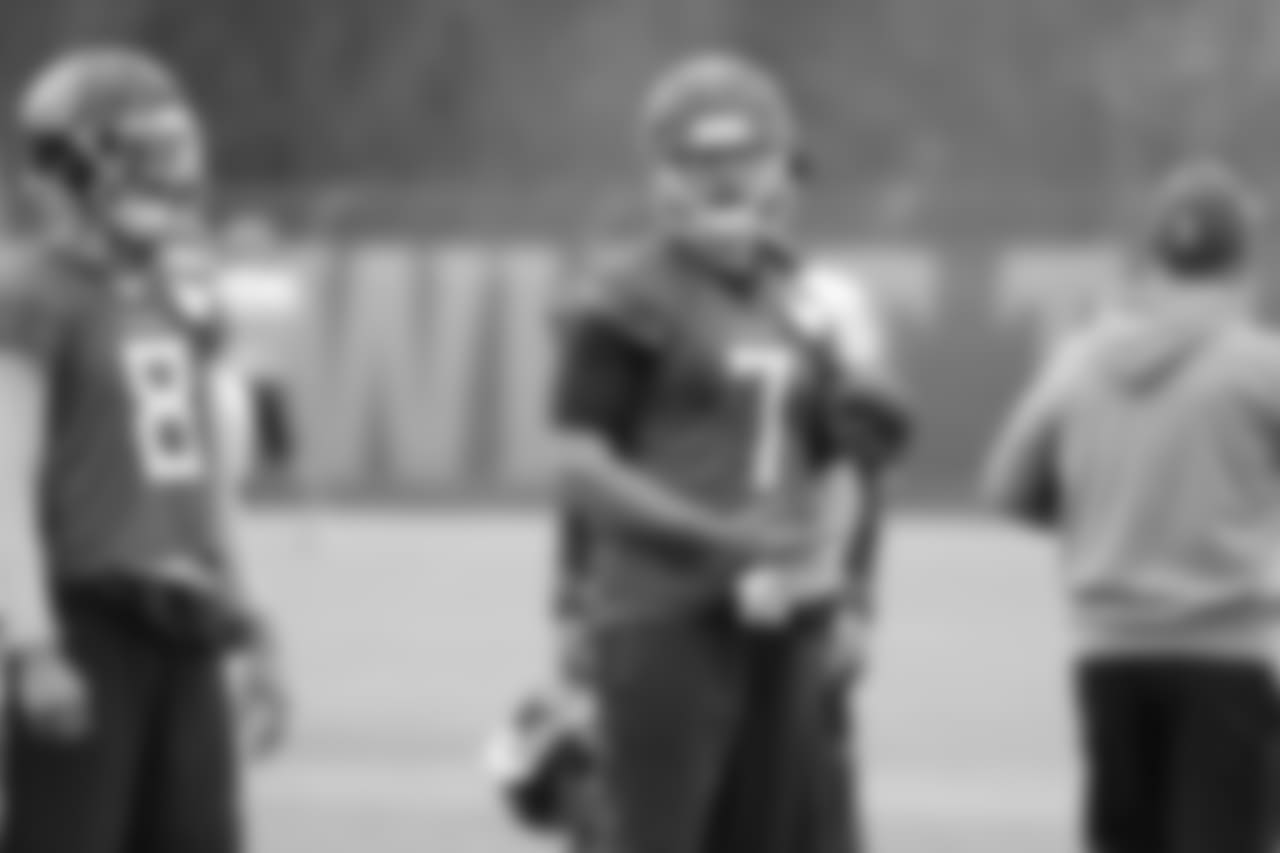 181130-practice62911
