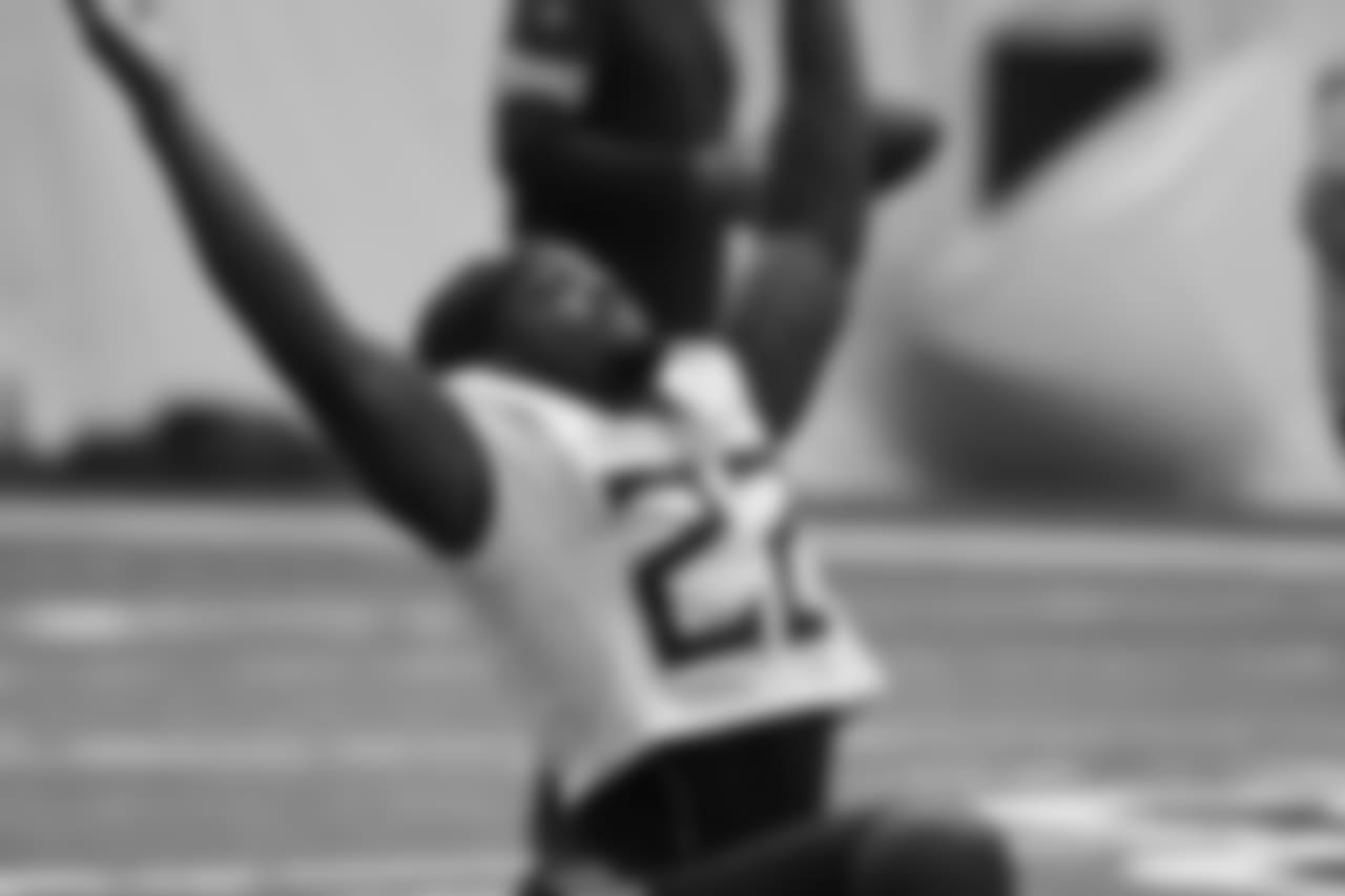 practice-181004a52264