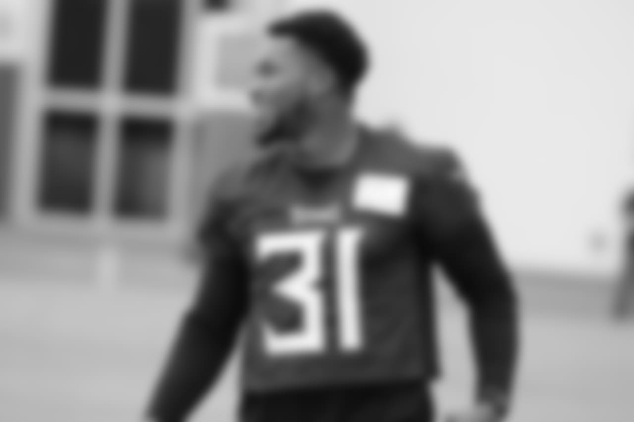181130-practice62858