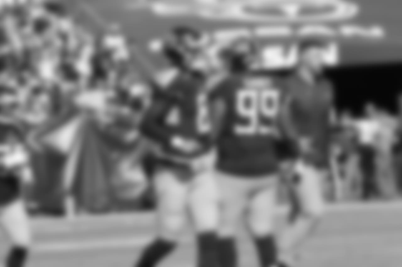 game2018patriots160010