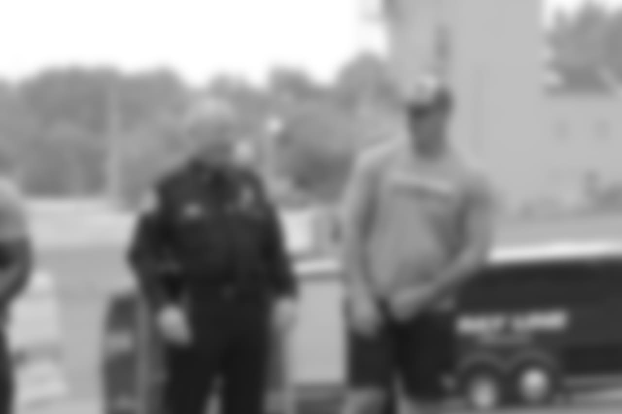 mnpd06141836717