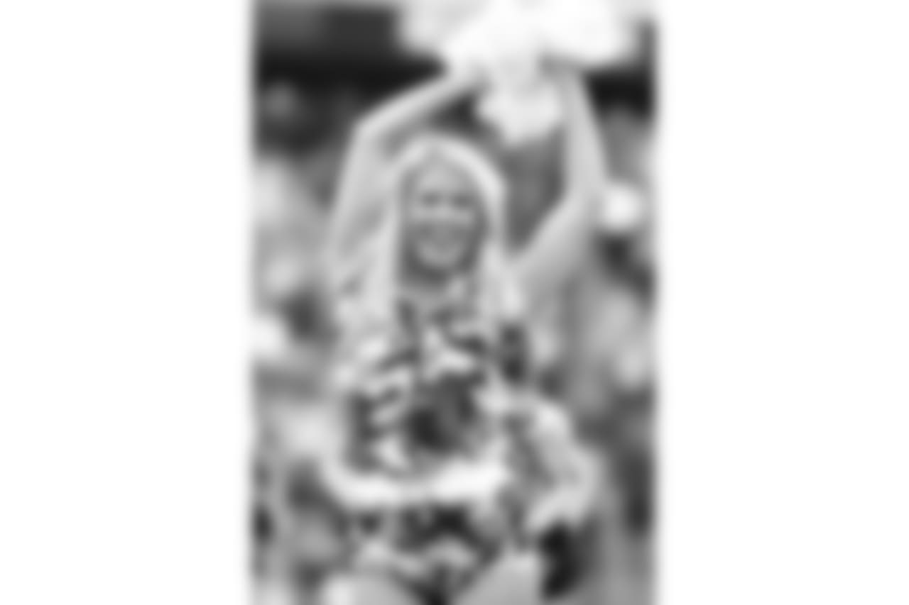 cheer2018patriots260206