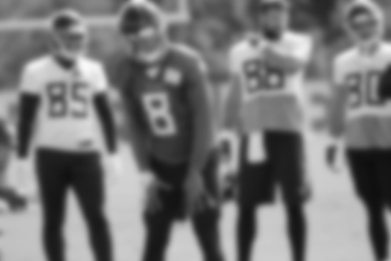 practice-181018a55933