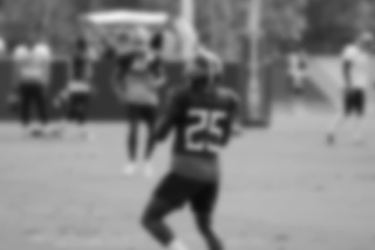 practice181010a54208
