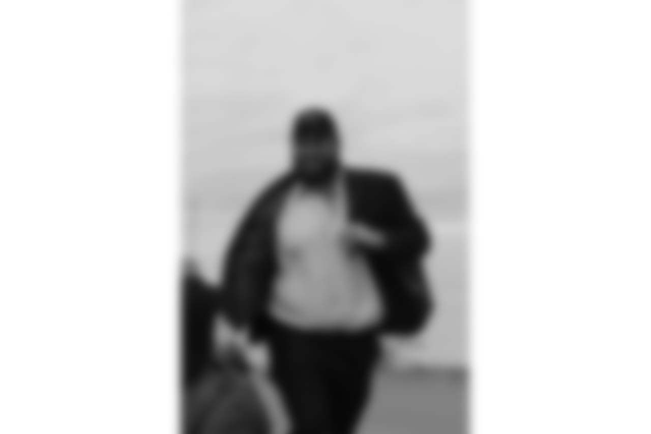texans2018travel62074