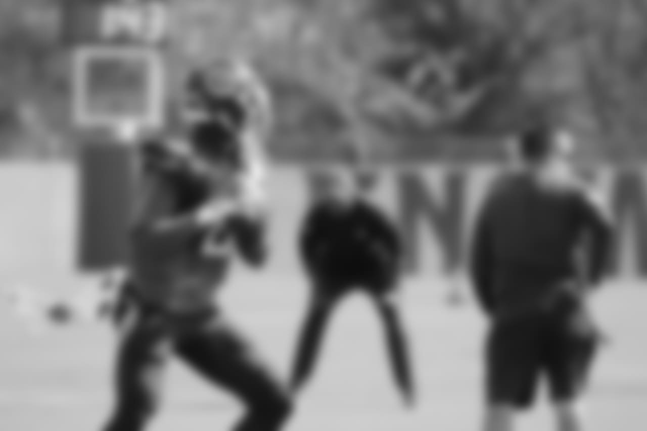 practice-18100352182