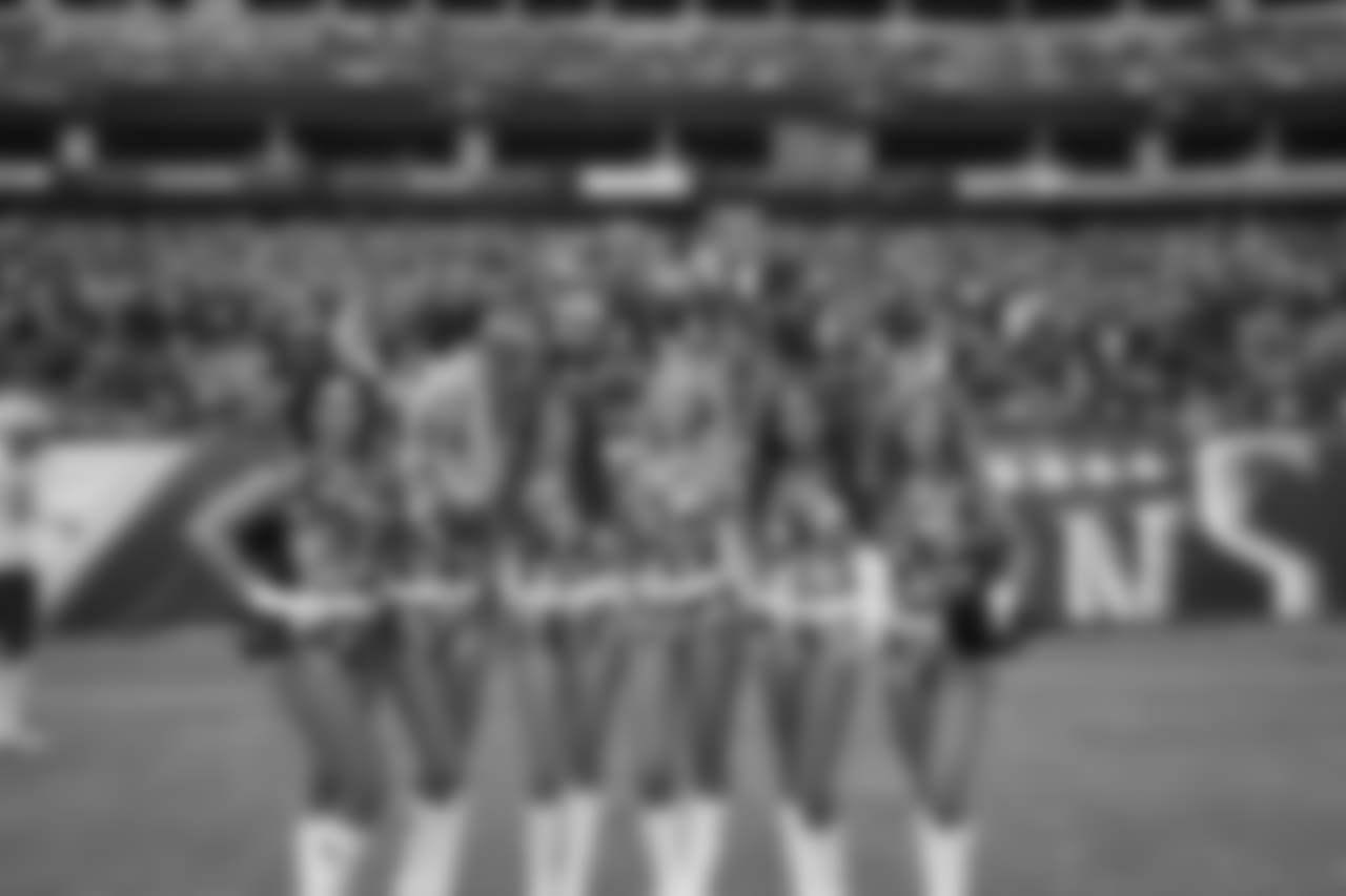 cheer2018patriots560252
