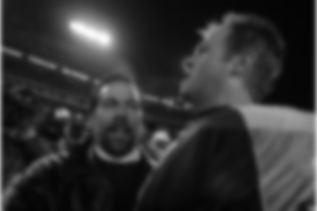 Titans/Steelers-H-11103-playoffs