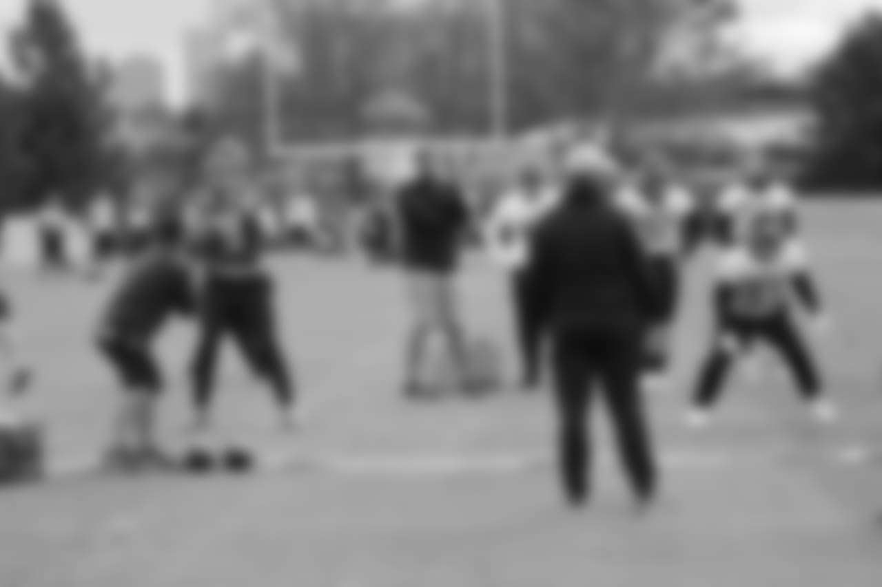 181102-practice58046