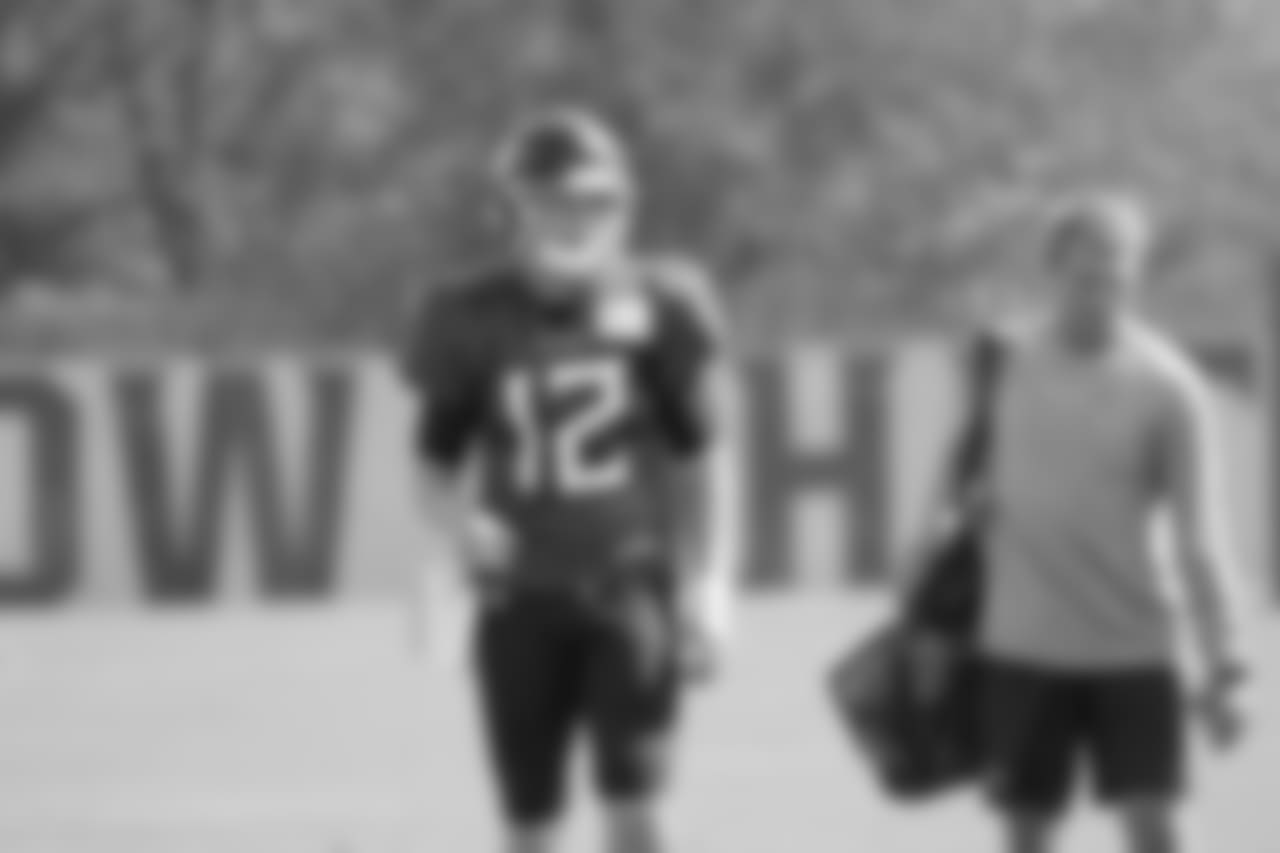 practice-18100352173