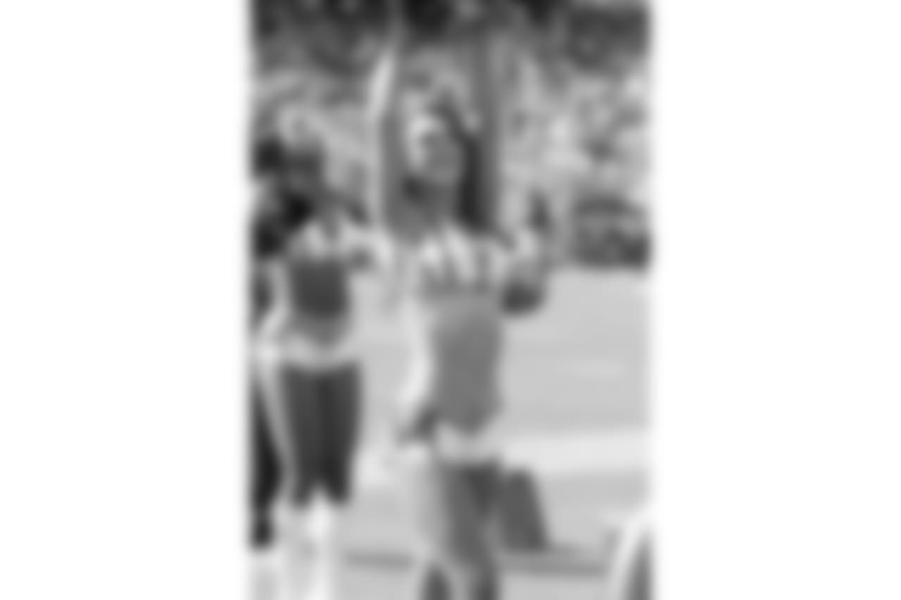 cheer2018eagles351452