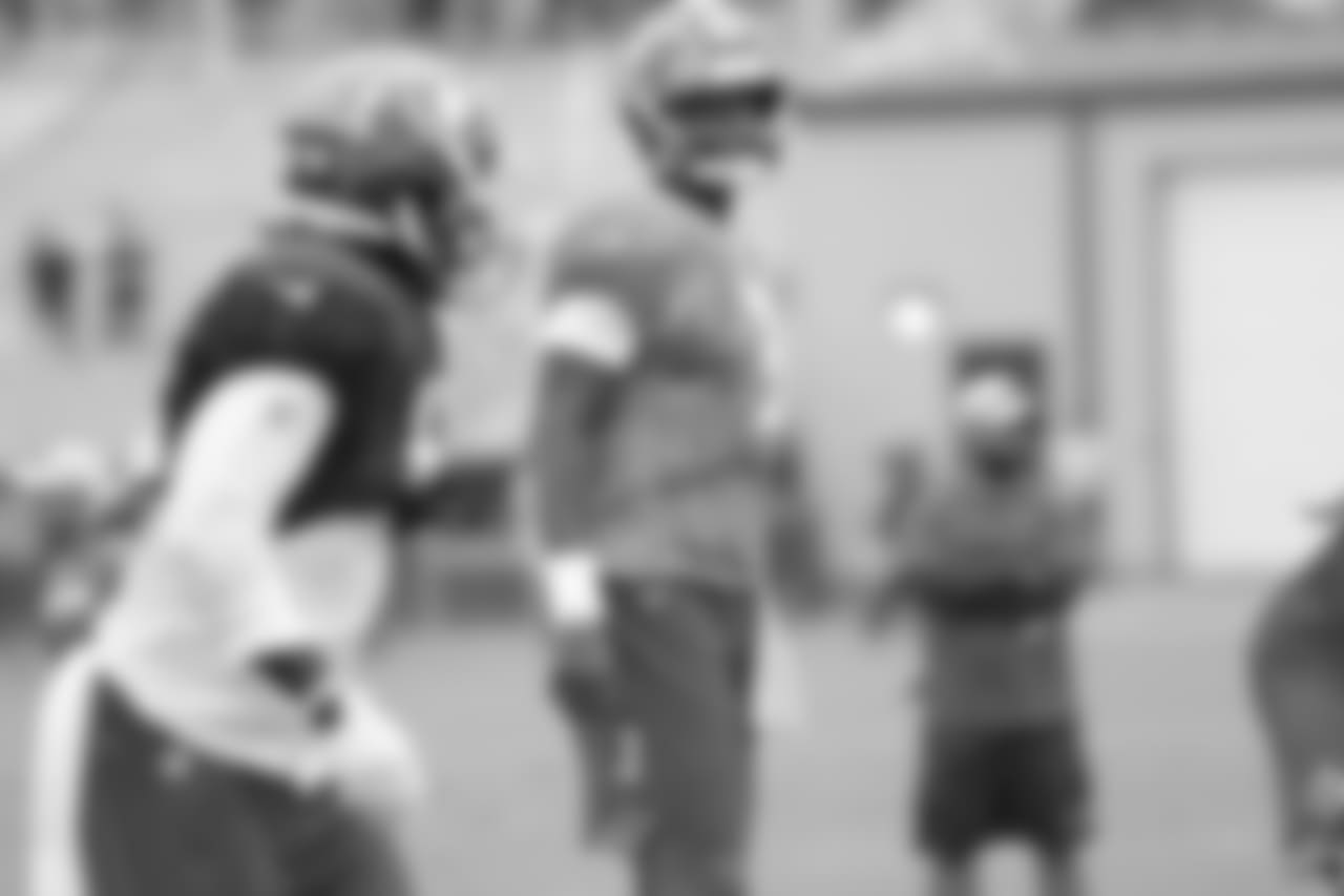 training-camp-buccaneers-18081644085