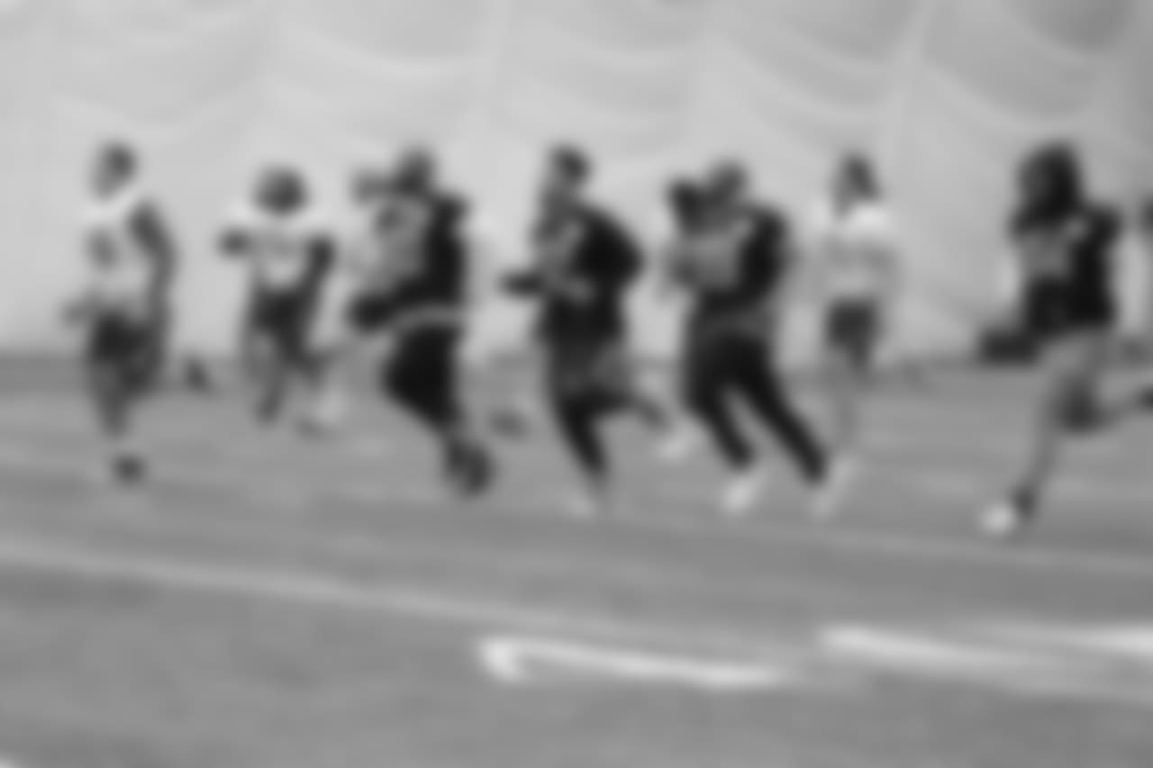 181128practice262580