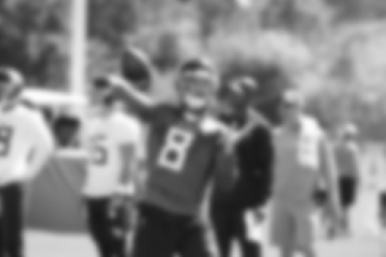 practice-180928a50958